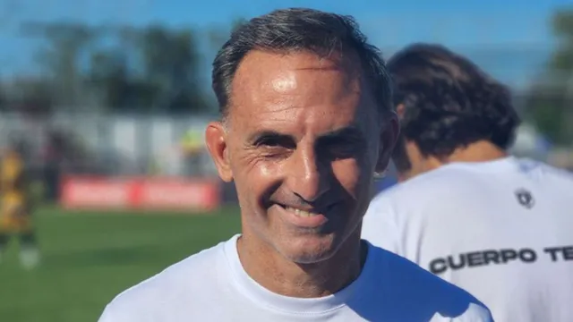 Diego Latorre cuestionó la dependencia de Boca del nivel de Paredes: "El día que no aparezca..."