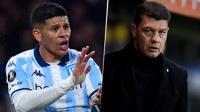 Las últimas noticias de Boca