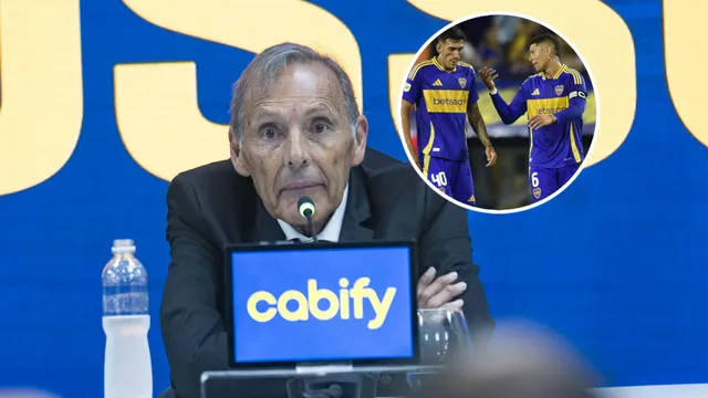 Russo duda en poner a Lautaro Di Lollo y por eso Marcos Rojo tiene chances: el motivo