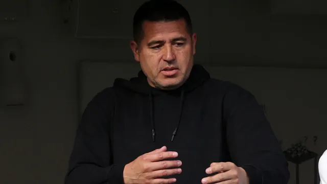 Uno por uno: quiénes son los 11 jugadores que llegaron libres a Boca en la gestión Riquelme