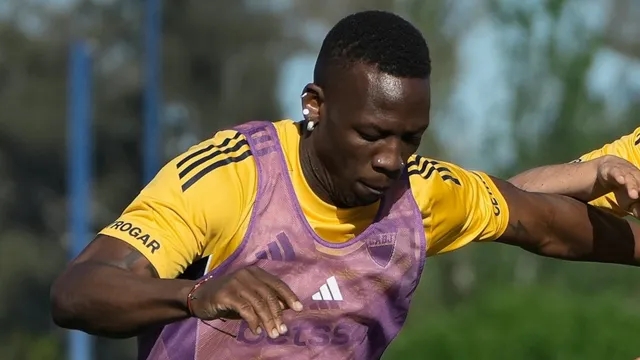 En Alianza Lima se sinceraron sobre la situación de Luis Advíncula en Boca: "A nosotros..."