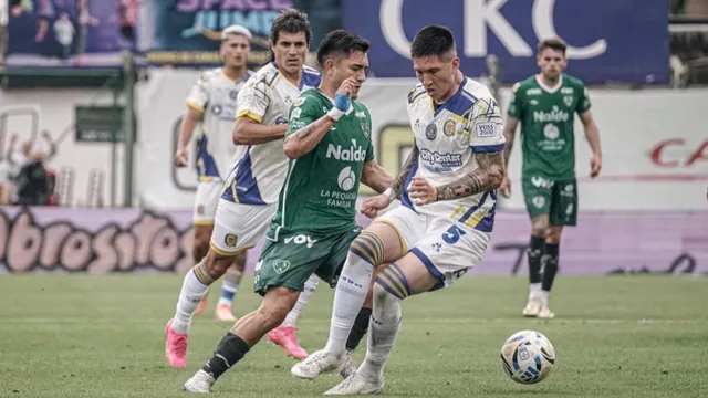 Copa Libertadores 2026: por qué el resultado de Rosario Central complica a Boca