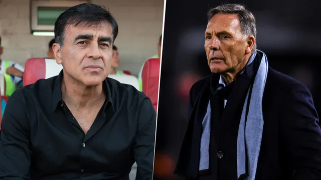 Boca hoy: el aviso de Gustavo Quinteros, la respuesta de Russo a Riquelme y el feliz anuncio de Gago que sorprendió a todos