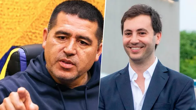 Cuántos socios votaron en las elecciones de River y la gran diferencia que refleja la grandeza de Boca