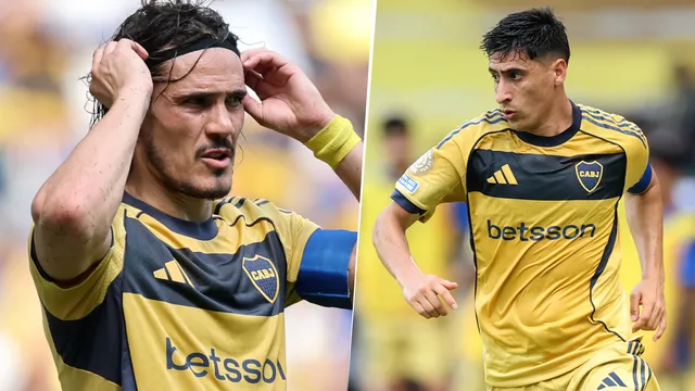 Las últimas noticias de Boca tras la eliminación del Mundial de Clubes