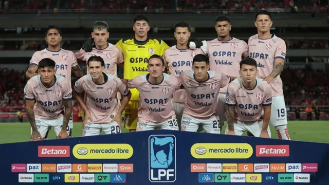 El aviso desde Unión a Boca por el partido clave que puede condenar a Úbeda: “Tiene un gustito más”