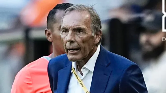 Con dos sorpresas, Miguel Russo confirmó la formación ofensiva de Boca vs. Auckland City