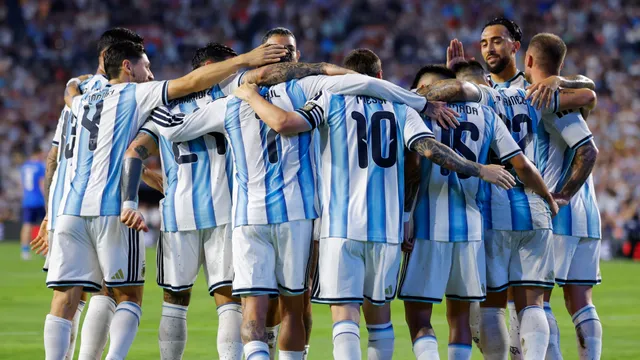 ¿Boca o River? Se supo dónde podría jugar Thiago Almada si vuelve a Argentina tras el Mundial 2026