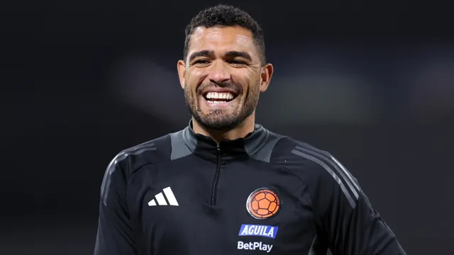 Riquelme cerró a Álvaro Montero: Boca ya tiene a su segundo refuerzo abrochado