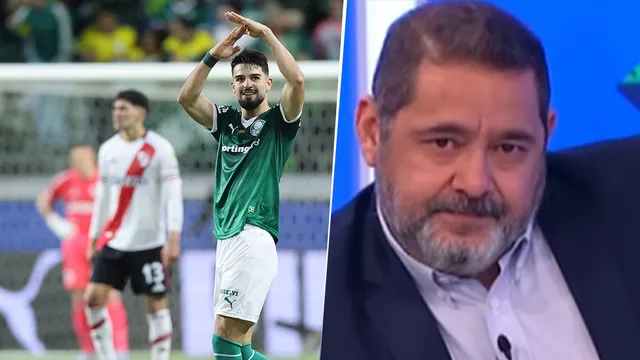 Boca hoy: los memes para River, el ataque de Traverso al periodismo y la probable formación con Defensa