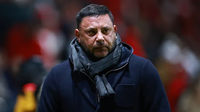 Antonio Mohamed volvió a hablar sobre la chance de dirigir Boca y fue claro: "No tengo dudas que..."