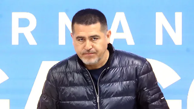 Boca liberó un cupo de extranjero: los tres candidatos que suenan para ocupar ese lugar como refuerzo