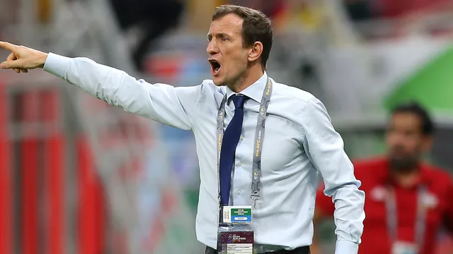 Rodolfo Arruabarrena marcó qué debería copiarle Boca a River o Vélez: "Acá no pasa"