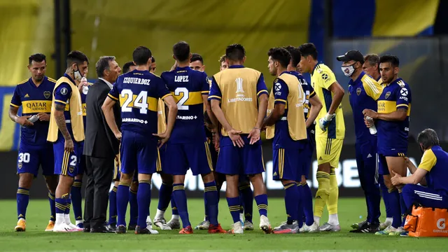 Tuvo a Miguel Ángel Russo en Boca, fueron campeones y lamentó su muerte: "¿Cómo puede ser?"