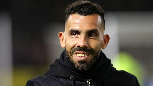 La historia de Tevez tras la vuelta de Di María a Central que llamó la atención: "No hay comparación"