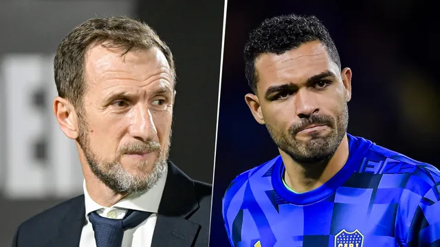 Boca hoy: críticas a Montero, qué dijo Arruabarrena de la derrota y ¿un titular terminó lesionado?