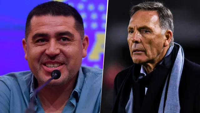 Las últimas noticias de Boca