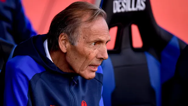 La bronca de los hinchas de San Lorenzo con Russo que disfrutan en Boca: "Me encanta"
