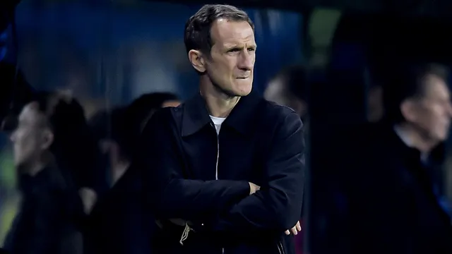 Arruabarrena saca pecho antes de San Pablo: "Somos Boca"