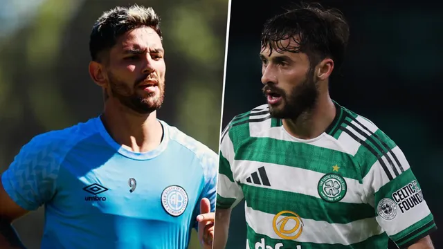 Boca hoy: cuánto pidió Tigre por David Romero, suena Lucas Passerini y quieren a Saracchi desde la MLS