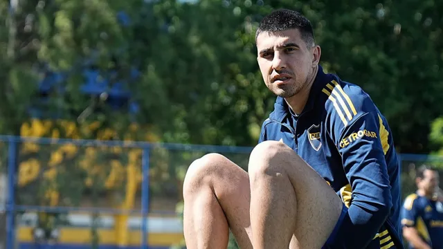 ¿Battaglia se puede meter en el equipo titular? La postura de Úbeda antes de la semifinal