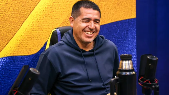 La postura de Luis Advíncula que cayó bien en Boca: decidió seguir a pesar de los rumores