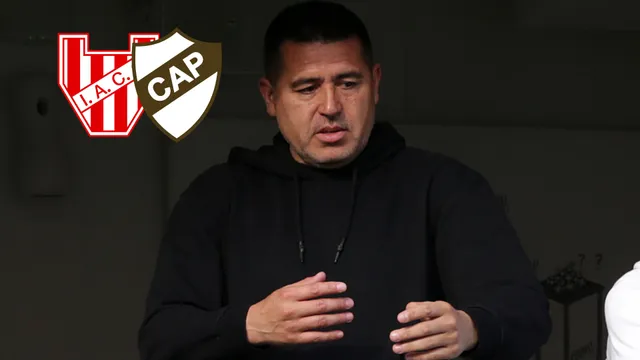Por qué Instituto y Platense están a la espera de que Boca confirme a los dos primeros refuerzos