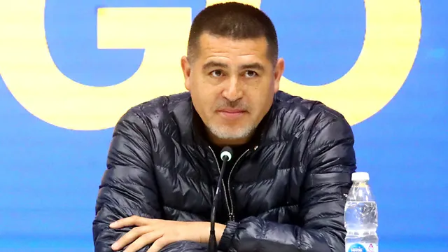 Boca lo quiso, vale 10 millones y su futuro parece lejos de Argentina: lo quiere el Betis de España