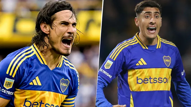 Las últimas noticias de Boca en este Mundial de Clubes