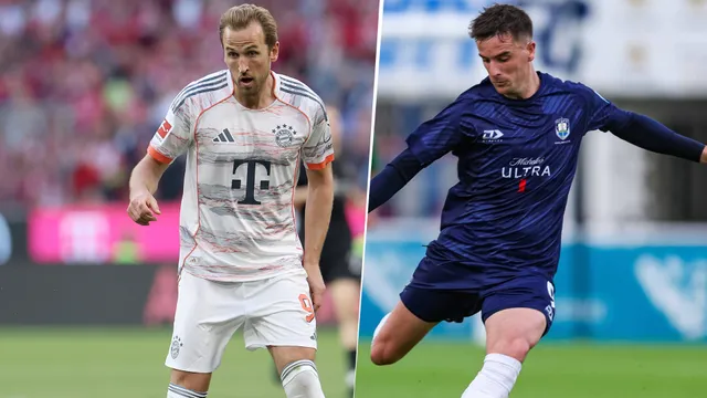 Atento, Boca: hora y qué canal pasa el debut de Bayern Múnich vs. Auckland City en el Mundial de Clubes 2025