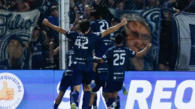 Independiente Rivadavia campeón: cómo quedó Boca en la tabla histórica de títulos del fútbol argentino