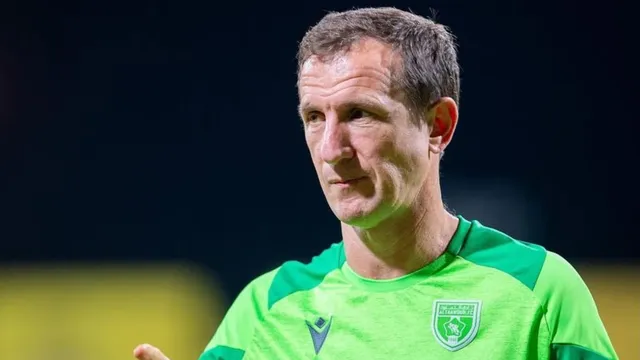 Boca aceleró en estas horas por Jhohan Romaña por pedido de Arruabarrena