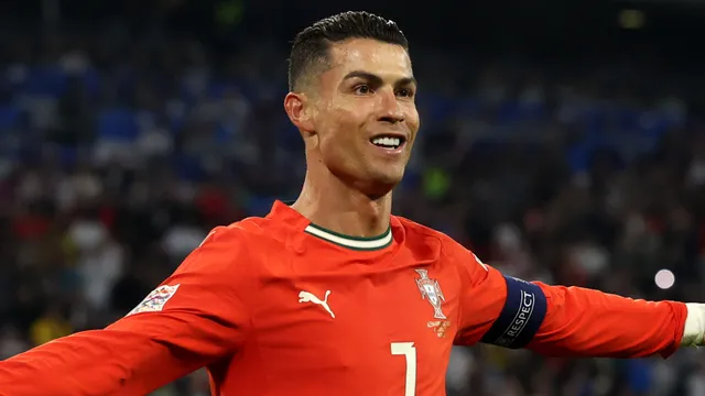 ¿Lo llamó Boca? La revelación de Cristiano Ronaldo sobre el Mundial de Clubes: "Recibí invitaciones de..."