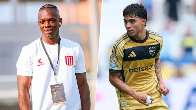 Boca hoy: cuánto podría salir Cetré, en qué quedó la renovación de Zeballos y la gran noticia que llegó desde la AFA al club
