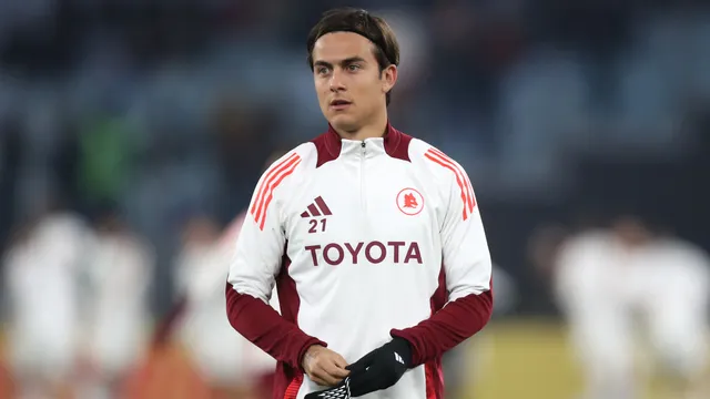 Boca espera por Paulo Dybala: por qué se demora la definición sobre el futuro del crack