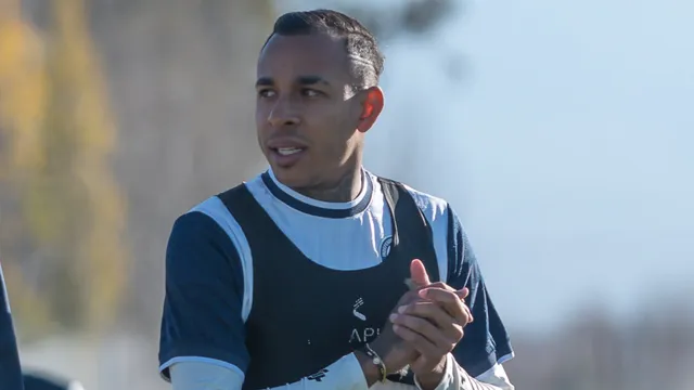 Sebastián Villa iba al Mundial 2026: revelan el motivo por el que Néstor Lorenzo lo bajó