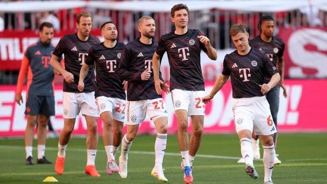 ¿Se beneficia Boca? Bayern Munich venderá a Leroy Sané a pocos días del Mundial de Clubes 2025