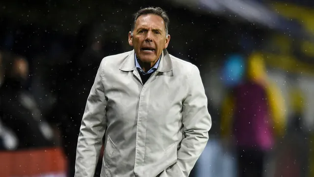 Miguel Ángel Russo tomó una decisión con el plantel de Boca que los hinchas celebraron: "Excelente"