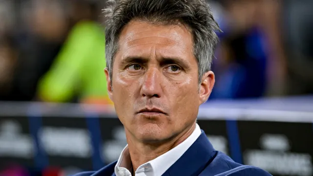 Guillermo Barros Schelotto quiere reconstruir a Vélez con 4 jugadores que tuvo en Boca como DT