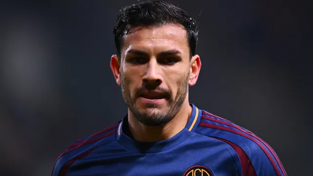 La advertencia de Claudio Borghi sobre la vuelta de Leandro Paredes a Boca: "El equipo lo tiene que acompañar"