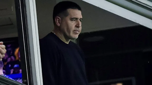 Riquelme quiso al Kily González para Boca como DT varias veces y ahora está sin trabajo