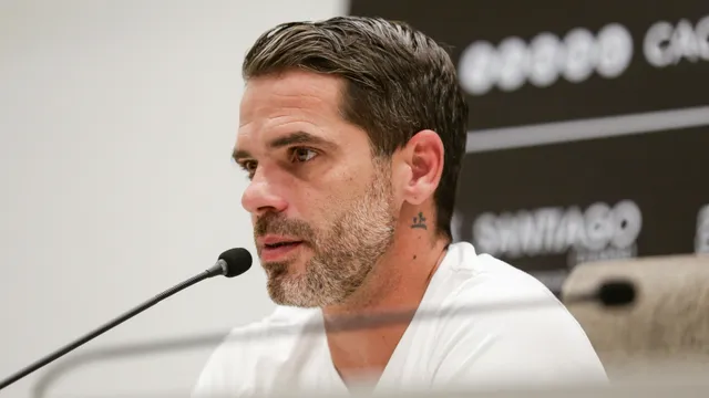Maxi Moralez destrozó a Gago: "Estaba todo bien y después pasaba un día sin saludarte"