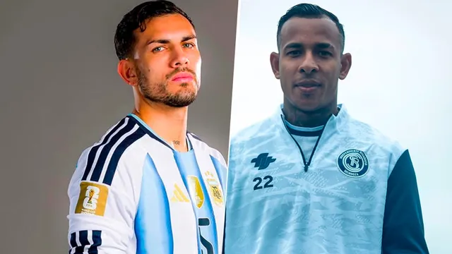 Boca hoy: cómo está Paredes físicamente, cuánto pagará el club por Villa y por qué Scaloni felicitó a Walter Samuel