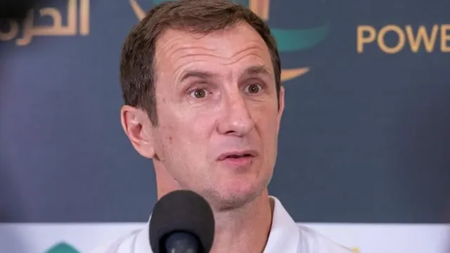 Rodolfo Arruabarrena no dará entrevistas durante su segundo ciclo en Boca: el motivo