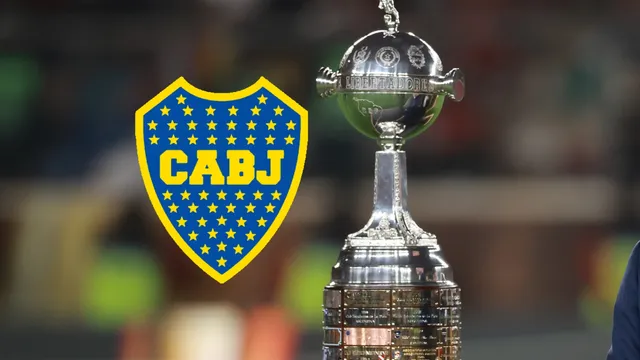 Qué necesita Boca para jugar la Copa Libertadores 2027 tras la eliminación con Universidad Católica