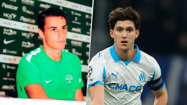 Boca hoy: Federico Redondo ofrecido, Cruz Azul quiere a Pellegrino y Arruabarrena llamó a Balerdi