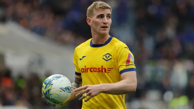 Puede ser rival de Boca: Valentini negocia con Gremio, club que juega la Copa Sudamericana