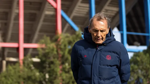 Atento, Boca: el resultado de San Lorenzo que puede marcar el futuro de Russo