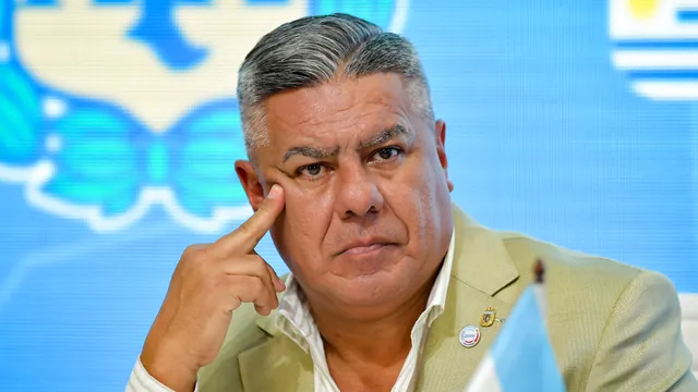 Siete títulos en juego: así se jugará el fútbol argentino en la temporada 2026