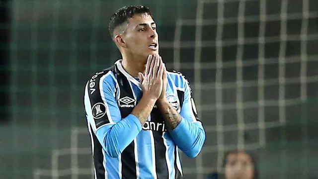 Nuevo fallo por el caso Pavón: cuánto dinero le debe pagar Talleres a Boca